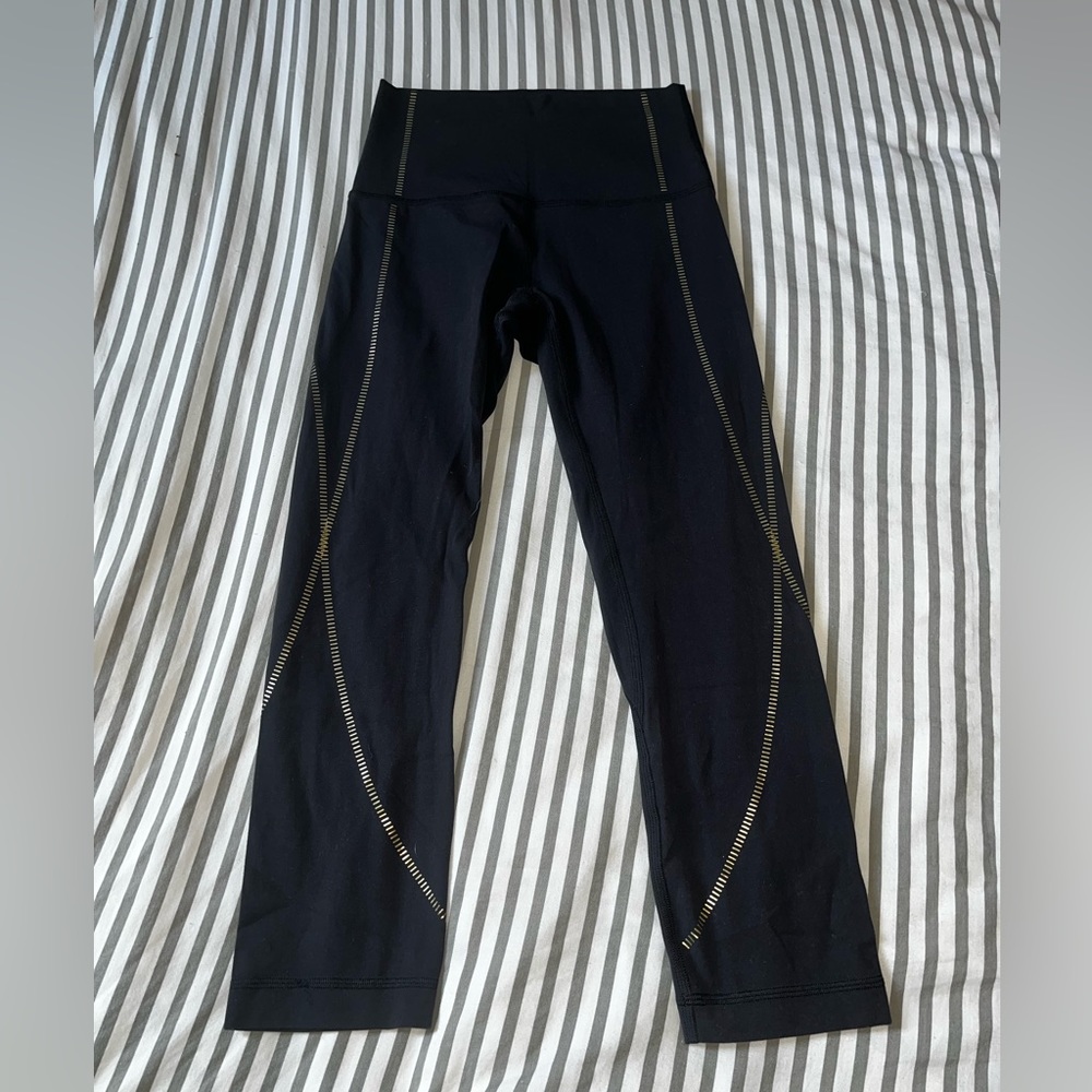 Lululemon Align Leggings